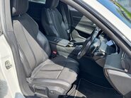Peugeot 508 2.0 BlueHDi GT Line Fastback EAT Euro 6 (s/s) 5dr 24