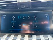 Peugeot 508 2.0 BlueHDi GT Line Fastback EAT Euro 6 (s/s) 5dr 31
