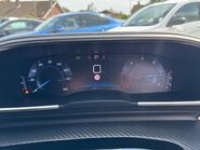 Peugeot 508 2.0 BlueHDi GT Line Fastback EAT Euro 6 (s/s) 5dr 28
