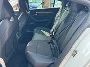 Peugeot 508 2.0 BlueHDi GT Line Fastback EAT Euro 6 (s/s) 5dr 19
