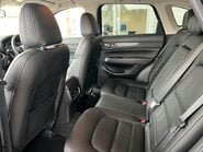 Mazda CX-5 2.2 SKYACTIV-D Sport Nav Euro 6 (s/s) 5dr 23