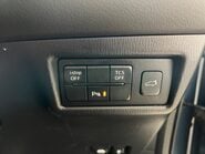 Mazda CX-5 2.2 SKYACTIV-D Sport Nav Euro 6 (s/s) 5dr 25