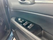 Mazda CX-5 2.2 SKYACTIV-D Sport Nav Euro 6 (s/s) 5dr 27