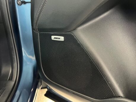 Mazda CX-5 2.2 SKYACTIV-D Sport Nav Euro 6 (s/s) 5dr 30