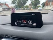 Mazda CX-5 2.2 SKYACTIV-D Sport Nav Euro 6 (s/s) 5dr 34