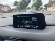 Mazda CX-5 2.2 SKYACTIV-D Sport Nav Euro 6 (s/s) 5dr 35