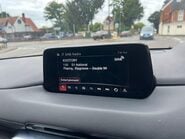 Mazda CX-5 2.2 SKYACTIV-D Sport Nav Euro 6 (s/s) 5dr 36