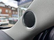 Mazda CX-5 2.2 SKYACTIV-D Sport Nav Euro 6 (s/s) 5dr 43