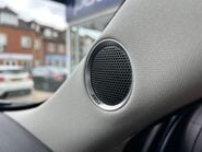 Mazda CX-5 2.2 SKYACTIV-D Sport Nav Euro 6 (s/s) 5dr 33