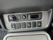 Mitsubishi Outlander 2.4h TwinMotor 13.8kWh Dynamic Safety SUV 5dr Petrol Plug-in Hybrid CVT 4WD 26
