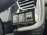 Mitsubishi Outlander 2.4h TwinMotor 13.8kWh Dynamic Safety SUV 5dr Petrol Plug-in Hybrid CVT 4WD 29