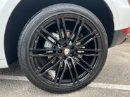 Porsche Macan 3.0 TD V6 S PDK 4WD Euro 6 (s/s) 5dr 3