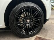Porsche Macan 3.0 TD V6 S PDK 4WD Euro 6 (s/s) 5dr 16