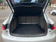 Porsche Macan 3.0 TD V6 S PDK 4WD Euro 6 (s/s) 5dr 17