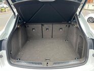 Porsche Macan 3.0 TD V6 S PDK 4WD Euro 6 (s/s) 5dr 18