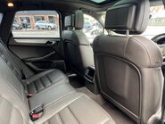 Porsche Macan 3.0 TD V6 S PDK 4WD Euro 6 (s/s) 5dr 22