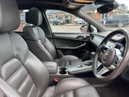 Porsche Macan 3.0 TD V6 S PDK 4WD Euro 6 (s/s) 5dr 24