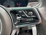 Porsche Macan 3.0 TD V6 S PDK 4WD Euro 6 (s/s) 5dr 28