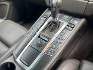 Porsche Macan 3.0 TD V6 S PDK 4WD Euro 6 (s/s) 5dr 30
