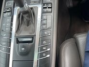 Porsche Macan 3.0 TD V6 S PDK 4WD Euro 6 (s/s) 5dr 32
