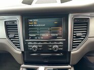 Porsche Macan 3.0 TD V6 S PDK 4WD Euro 6 (s/s) 5dr 34