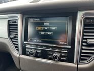 Porsche Macan 3.0 TD V6 S PDK 4WD Euro 6 (s/s) 5dr 35