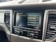 Porsche Macan 3.0 TD V6 S PDK 4WD Euro 6 (s/s) 5dr 37