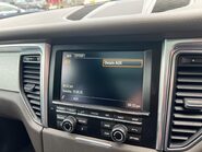 Porsche Macan 3.0 TD V6 S PDK 4WD Euro 6 (s/s) 5dr 39