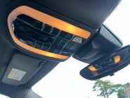 Porsche Macan 3.0 TD V6 S PDK 4WD Euro 6 (s/s) 5dr 40