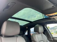 Porsche Macan 3.0 TD V6 S PDK 4WD Euro 6 (s/s) 5dr 41