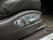 Porsche Macan 3.0 TD V6 S PDK 4WD Euro 6 (s/s) 5dr 43