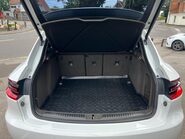 Porsche Macan 3.0 TD V6 S PDK 4WD Euro 6 (s/s) 5dr 17