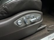 Porsche Macan 3.0 TD V6 S PDK 4WD Euro 6 (s/s) 5dr 43