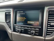 Porsche Macan 3.0 TD V6 S PDK 4WD Euro 6 (s/s) 5dr 36