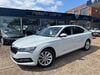 Skoda Superb 1.5 TSI ACT SE Technology DSG Euro 6 (s/s) 5dr
