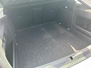 Skoda Superb 1.5 TSI ACT SE Technology DSG Euro 6 (s/s) 5dr 5