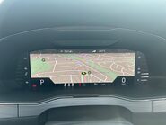 Skoda Superb 1.5 TSI ACT SE Technology DSG Euro 6 (s/s) 5dr 7