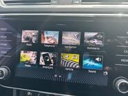 Skoda Superb 1.5 TSI ACT SE Technology DSG Euro 6 (s/s) 5dr 10