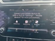 Skoda Superb 1.5 TSI ACT SE Technology DSG Euro 6 (s/s) 5dr 11