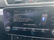 Skoda Superb 1.5 TSI ACT SE Technology DSG Euro 6 (s/s) 5dr 12
