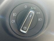 Skoda Superb 1.5 TSI ACT SE Technology DSG Euro 6 (s/s) 5dr 13