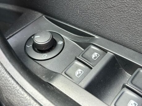 Skoda Superb 1.5 TSI ACT SE Technology DSG Euro 6 (s/s) 5dr 14