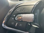 Skoda Superb 1.5 TSI ACT SE Technology DSG Euro 6 (s/s) 5dr 15