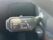 Skoda Superb 1.5 TSI ACT SE Technology DSG Euro 6 (s/s) 5dr 17