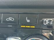 Skoda Superb 1.5 TSI ACT SE Technology DSG Euro 6 (s/s) 5dr 20