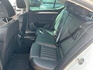 Skoda Superb 1.5 TSI ACT SE Technology DSG Euro 6 (s/s) 5dr 21