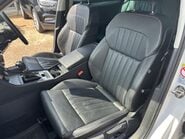 Skoda Superb 1.5 TSI ACT SE Technology DSG Euro 6 (s/s) 5dr 25