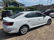 Skoda Superb 1.5 TSI ACT SE Technology DSG Euro 6 (s/s) 5dr 30