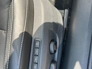 Skoda Superb 1.5 TSI ACT SE Technology DSG Euro 6 (s/s) 5dr 22