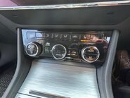Skoda Superb 1.5 TSI ACT SE Technology DSG Euro 6 (s/s) 5dr 19